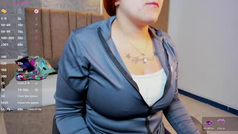 Kim online show from 04/21/26, 11:38