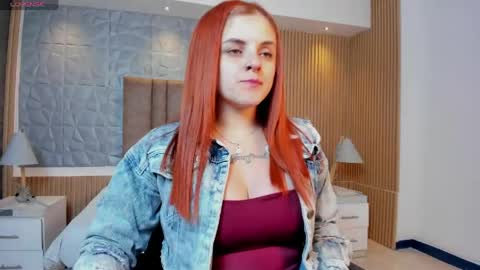 Kim online show from 04/22/26, 11:45