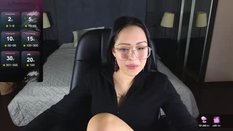 Kim online show from 02/08/25, 05:08