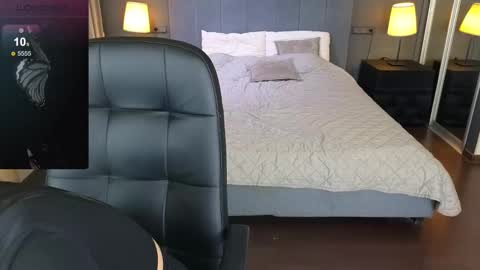 Kim online show from 02/15/25, 03:42