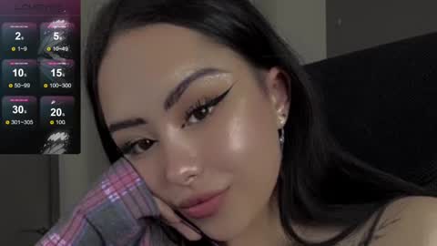 Kim online show from 03/04/25, 06:15