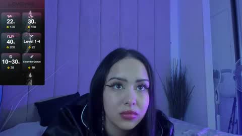 Kim online show from 03/05/25, 05:50