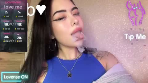 Kim online show from 04/21/26, 06:41