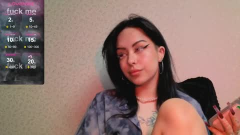 Kim online show from 05/28/26, 10:29