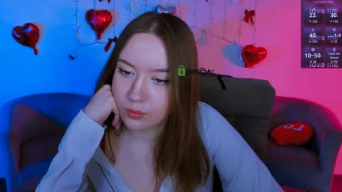 kim_classy online show from 04/30/26, 08:53