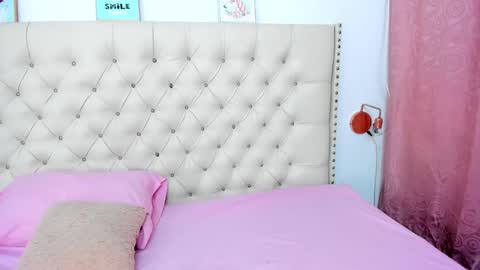 Snapshot of kim_eli chatting on 02/06/25, 10:32 kim_eli online show from 02/06/25, 10:32