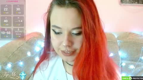 Kim Forman4444 online show from 04/22/26, 09:01