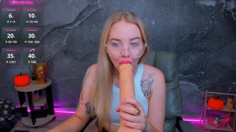 Snapshot of kim_girl_next_door chatting on 12/09/24, 01:02 KIM online show from 12/09/24, 01:02