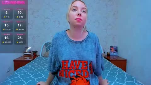 Snapshot of kim_girl_next_door chatting on 09/28/25, 12:54 KIM online show from 09/28/25, 12:54