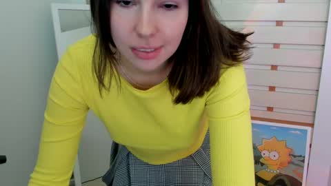 Kim online show from 12/02/24, 04:31