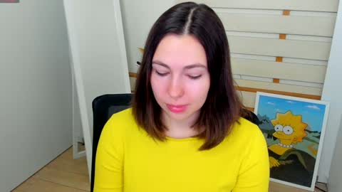 Kim online show from 12/08/24, 07:37