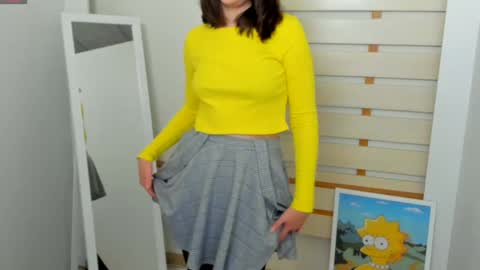 Kim online show from 12/08/24, 10:41