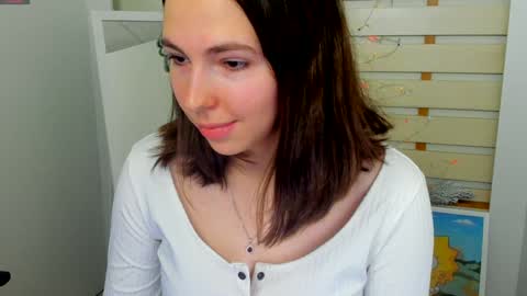 Kim online show from 12/20/24, 10:49