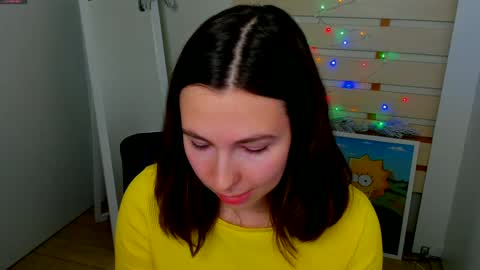 Kim online show from 01/02/25, 04:35