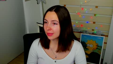 Kim online show from 01/03/25, 01:47