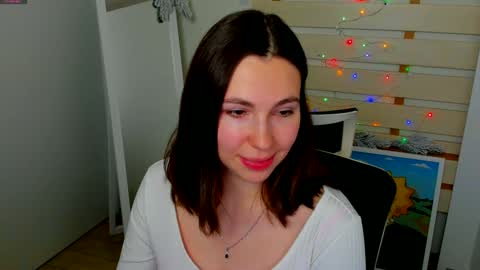 Kim online show from 01/03/25, 04:48