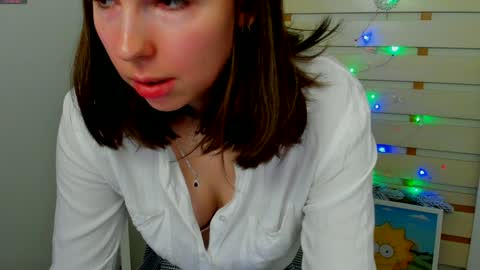 Kim online show from 01/07/25, 04:48