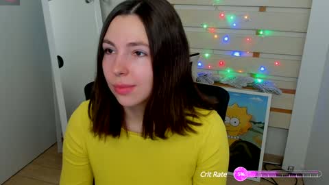 Kim online show from 01/13/25, 07:43