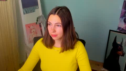 Kim online show from 01/20/25, 01:42