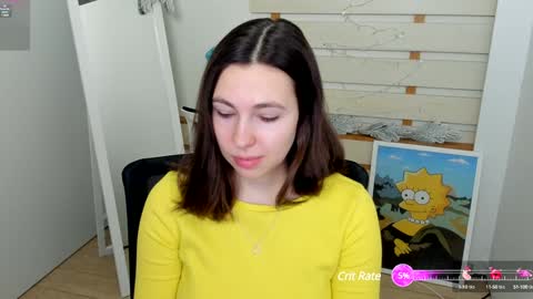 Kim online show from 02/02/25, 07:41