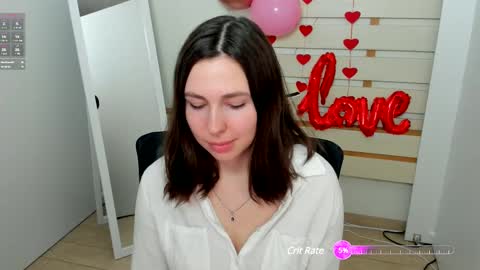 Kim online show from 02/21/25, 05:42