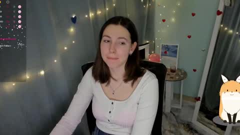 Kim online show from 03/05/25, 11:06