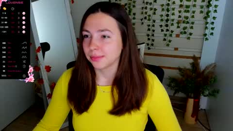 Kim online show from 10/12/25, 12:37