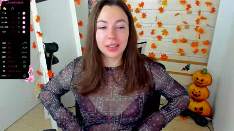 Kim online show from 10/22/25, 06:02