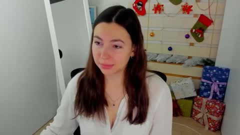 Kim online show from 12/15/25, 07:34