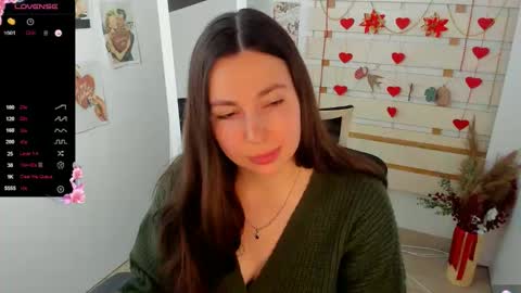 Kim online show from 02/19/26, 03:30