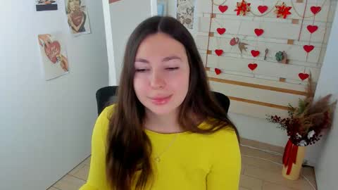 Kim online show from 02/27/26, 02:06