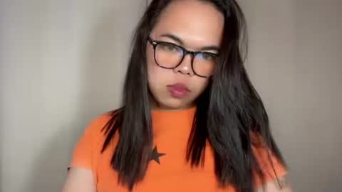 KYLIE online show from 11/21/25, 06:06