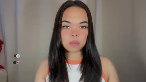 KYLIE online show from 11/26/25, 02:40