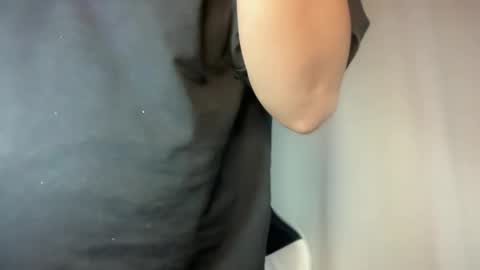 KYLIE online show from 12/15/25, 12:59