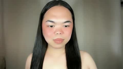 KYLIE online show from 12/16/25, 04:34