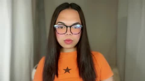 KYLIE online show from 01/14/26, 10:03