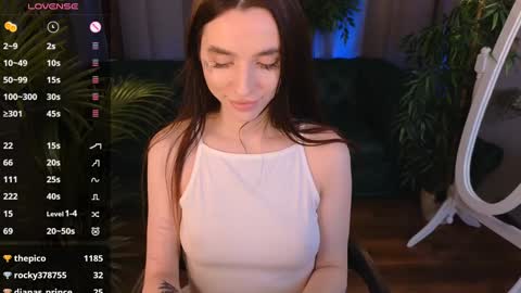 KIM online show from 12/06/24, 12:05