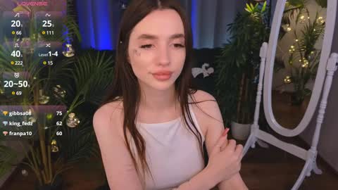 KIM online show from 12/29/24, 12:01