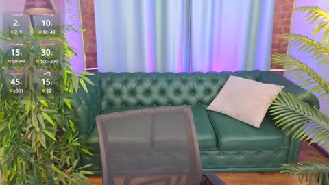 Snapshot of kim_lyn chatting on 02/05/25, 12:27 KIM online show from 02/05/25, 12:27