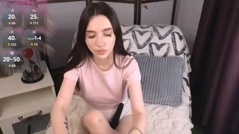 KIM online show from 02/22/25, 12:51