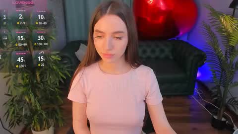 KIM online show from 02/22/25, 07:03