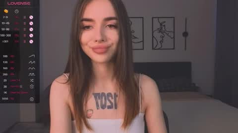 Snapshot of kim_lyn chatting on 09/26/25, 11:58 KIM online show from 09/26/25, 11:58