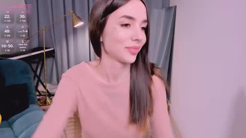 Snapshot of kim_lyn chatting on 11/06/25, 02:07 KIM online show from 11/06/25, 02:07