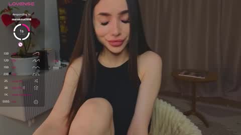 KIM online show from 02/06/26, 05:01