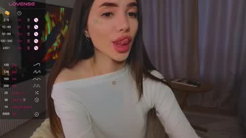 KIM online show from 02/28/26, 08:15