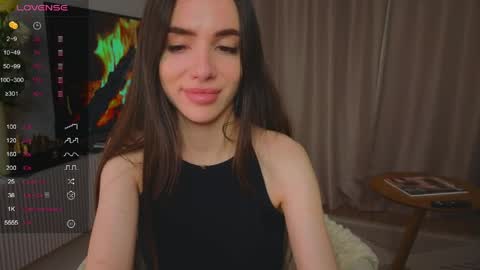 KIM online show from 03/02/26, 12:57