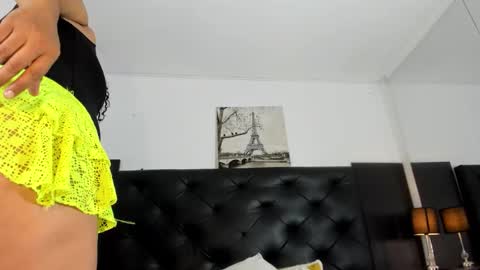 Kim Marquez online show from 01/09/26, 12:46