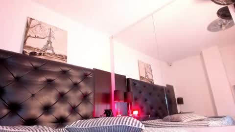 Kim Marquez online show from 04/23/26, 08:44