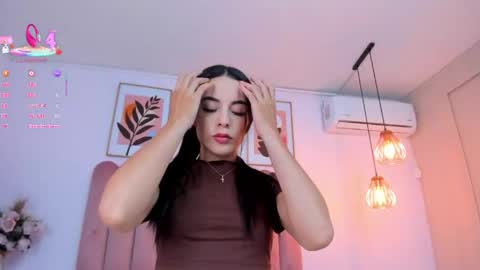 KIM  online show from 04/01/26, 10:07