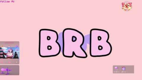 kim online show from 12/13/24, 11:17